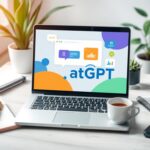 "Débuter avec ChatGPT : 10 idées d’utilisation pour les débutants"