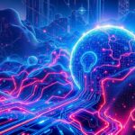 Lancer un business 100% numérique avec l'intelligence artificielle